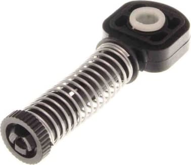 Cable Pull, manual transmission 28-0515