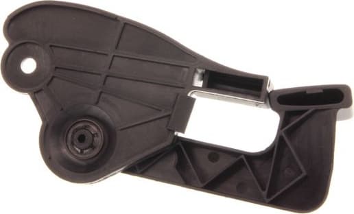 Bonnet Cable 28-0513