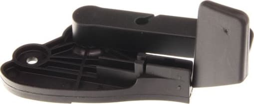 Bonnet Cable 28-0513 - image 2