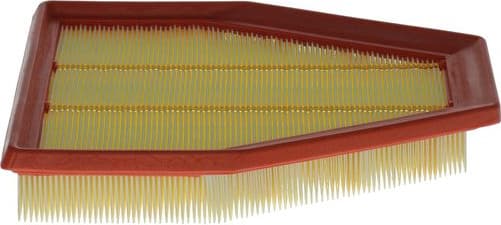 Air Filter F026400755 - image 2