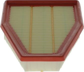 Air Filter F026400755 - image 3