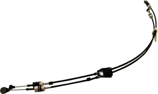 Cable Pull, manual transmission 32-1966