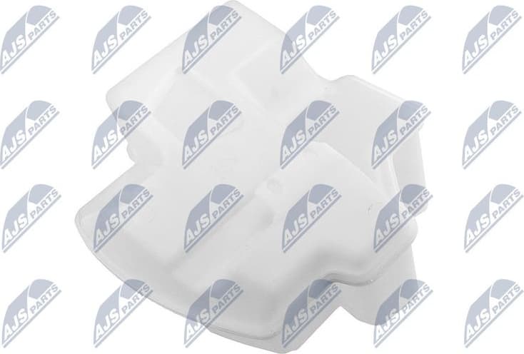 Washer Fluid Reservoir, window cleaning KZS-LR-002 - image 2