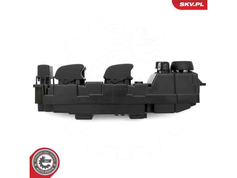 Switch, window regulator 37SKV421 - image 3