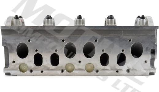 Cylinder Head CYT550 - image 3