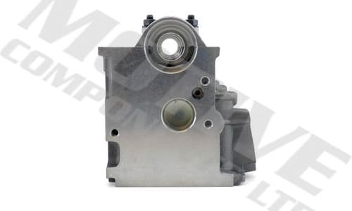 Cylinder Head CYT550 - image 7