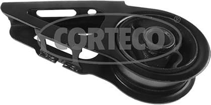 Mounting, engine 49386470 - image 2