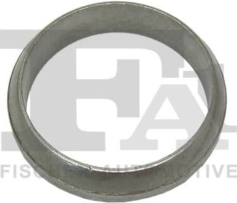 Seal Ring, exhaust pipe 102947 - image 2
