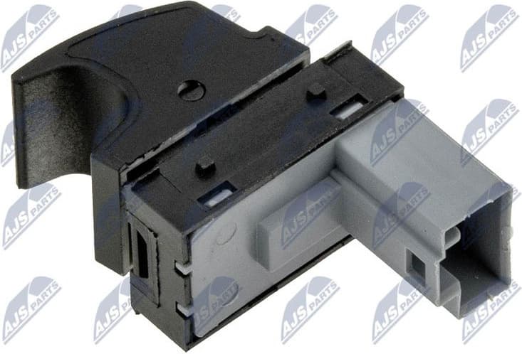 Switch, tailgate EWS-VW-109