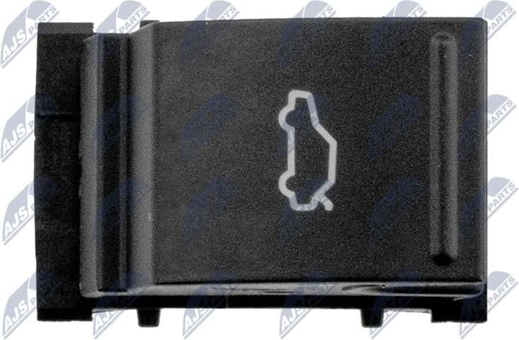 Switch, tailgate EWS-VW-109 - image 2