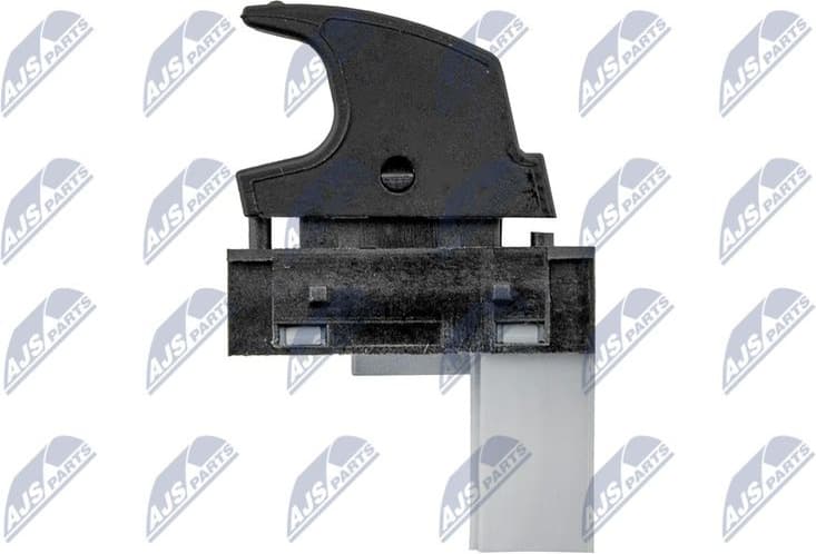 Switch, tailgate EWS-VW-109 - image 3