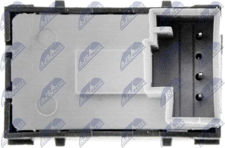 Switch, tailgate EWS-VW-109 - image 4