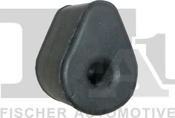 Mount, exhaust system 253908 - image 2