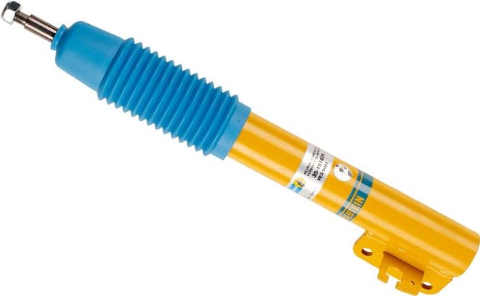 Shock Absorber BILSTEIN - B6 Performance 35-181675