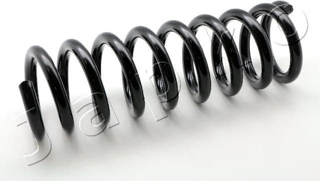 Suspension Spring ZCJ3354A