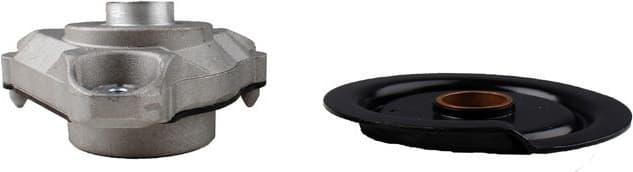 Suspension Strut Support Mount B1 OE Replacement 12-296392