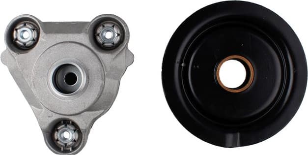 Suspension Strut Support Mount B1 OE Replacement 12-296392 - image 2