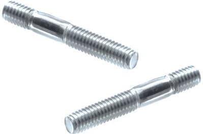 Condenser, air conditioning BEHR AC 748 000S - image 10