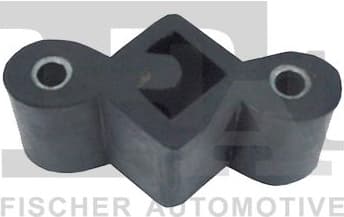 Mount, exhaust system 333904 - image 2
