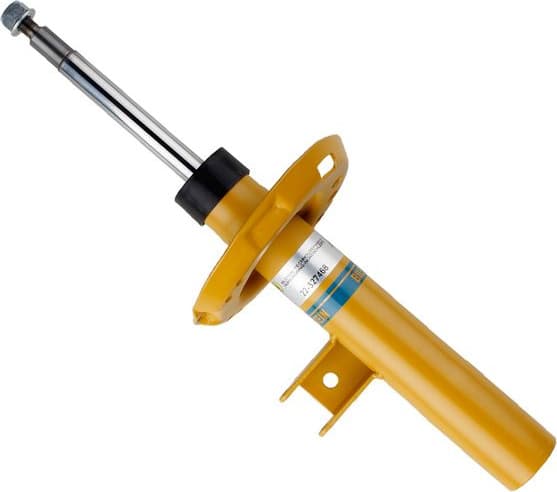 Shock Absorber BILSTEIN - B6 Performance 22-327468