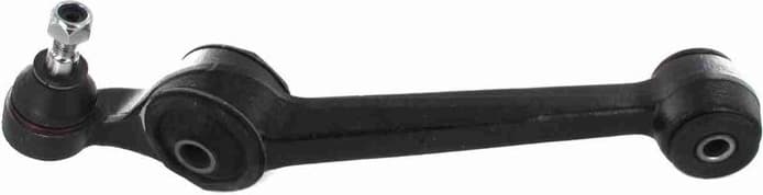 Control/Trailing Arm, wheel suspension Original VAICO Quality V25-9595