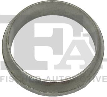 Seal Ring, exhaust pipe 102946 - image 2