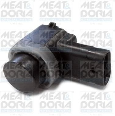 Sensor, park distance control 94508