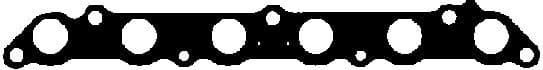 Gasket, exhaust manifold 460294P - image 2
