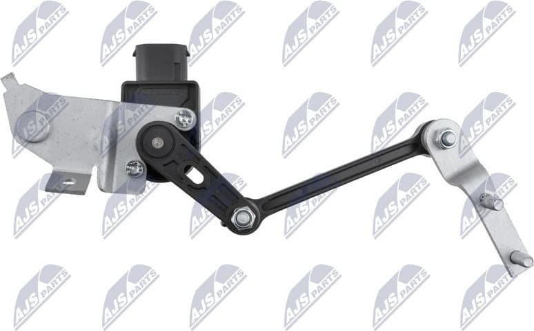 Sensor, headlight levelling ECX-VV-005 - image 4