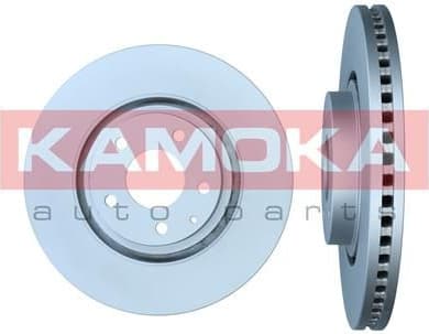 Brake Disc 103054 - image 2
