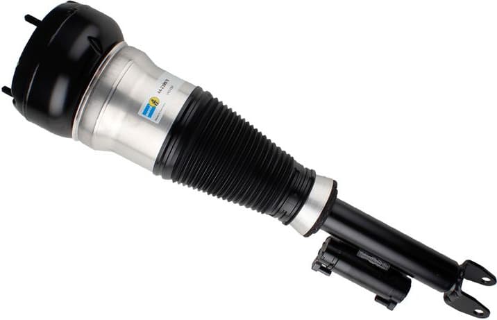 Air Suspension Strut BILSTEIN - B4 OE Replacement (Air) 44-239978
