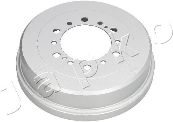 Brake Drum 56201C