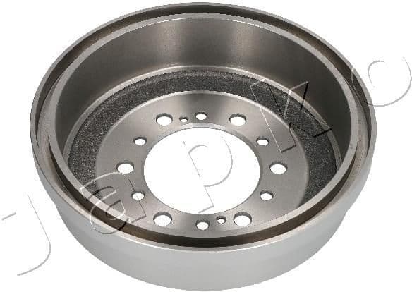 Brake Drum 56201C - image 2