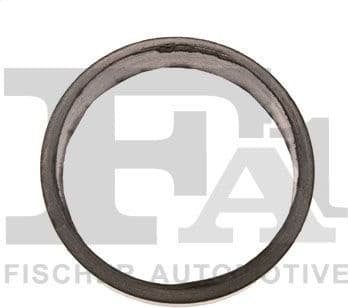 Seal Ring, exhaust pipe 101955 - image 2