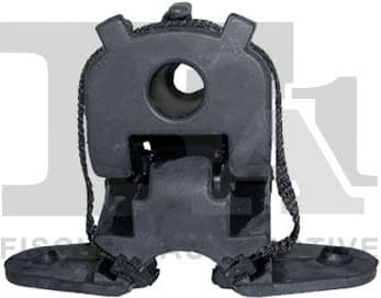 Mount, exhaust system 213916 - image 2