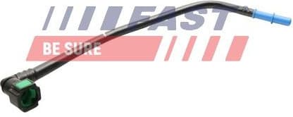 Fuel Line FT39624