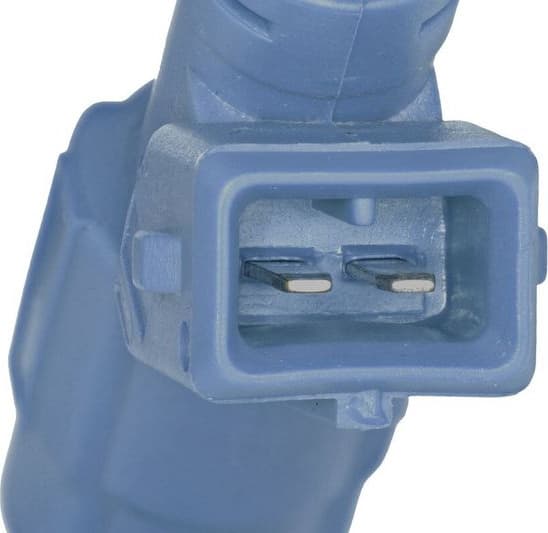 Injector 348260 - image 2