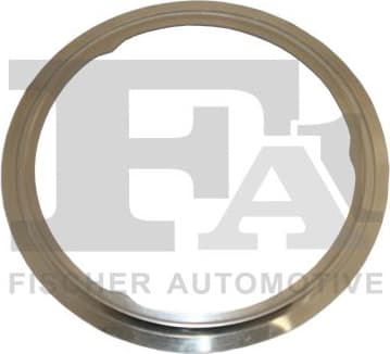 Gasket exhaust pipe manifold DPF 100-927