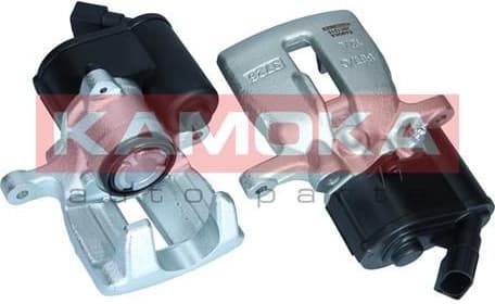 Brake caliper JBC1215