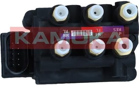 Valve, compressed-air system 2078013