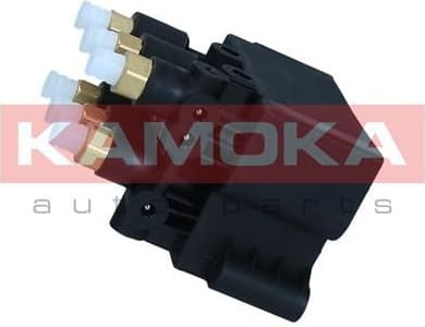 Valve, compressed-air system 2078013 - image 2