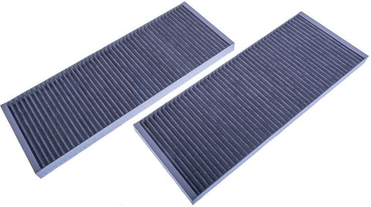 Filter, cabin air M111054A