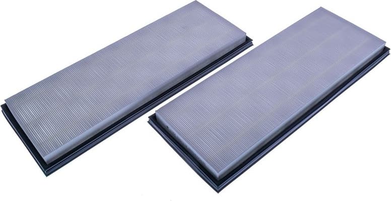 Filter, cabin air M111053