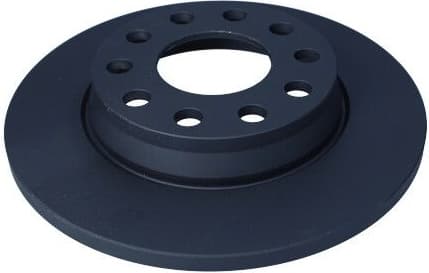 Brake Disc QD1613HC - image 3