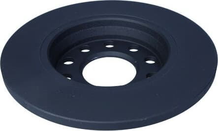 Brake Disc QD1613HC - image 4