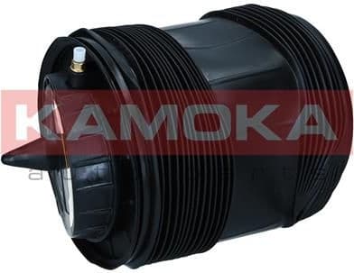 Air Spring, suspension 2079071 - image 2