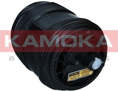 Air Spring, suspension 2079071 - image 3