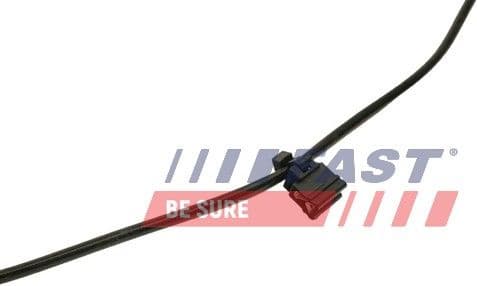 Sensor, exhaust gas temperature FT80262 - image 4