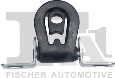 Silencer holder 113911 - image 2