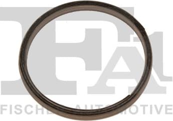 Seal Ring, exhaust pipe 121954 - image 2